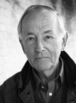 Benjamin Whitrow