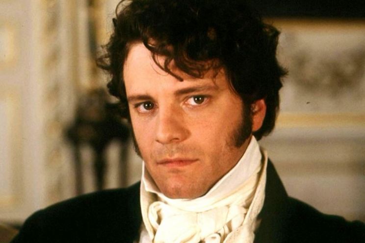 Benjamin Whitrow