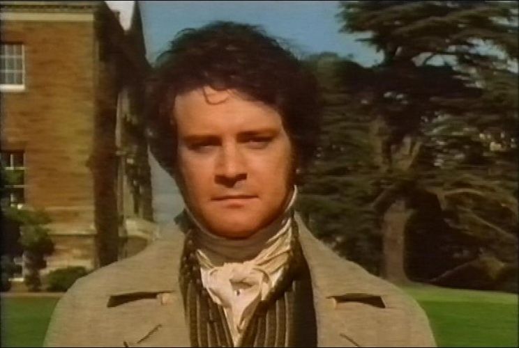 Benjamin Whitrow