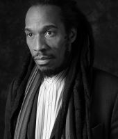 Benjamin Zephaniah