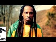 Benjamin Zephaniah
