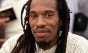 Benjamin Zephaniah