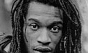 Benjamin Zephaniah