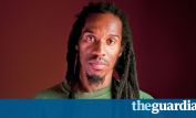 Benjamin Zephaniah