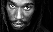 Benjamin Zephaniah