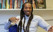 Benjamin Zephaniah