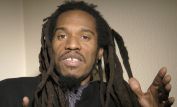 Benjamin Zephaniah