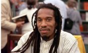 Benjamin Zephaniah