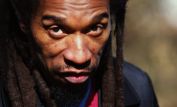 Benjamin Zephaniah