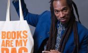 Benjamin Zephaniah