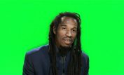 Benjamin Zephaniah