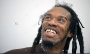 Benjamin Zephaniah