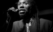 Benjamin Zephaniah