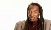 Benjamin Zephaniah