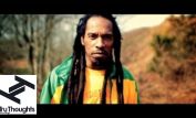 Benjamin Zephaniah