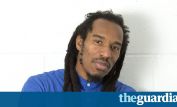 Benjamin Zephaniah