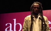 Benjamin Zephaniah