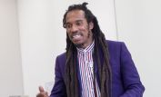 Benjamin Zephaniah