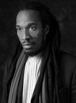 Benjamin Zephaniah