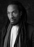 Benjamin Zephaniah