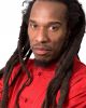 Benjamin Zephaniah