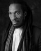 Benjamin Zephaniah