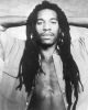 Benjamin Zephaniah