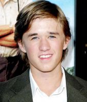 Benji Gregory