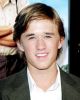 Benji Gregory