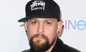 Benji Madden