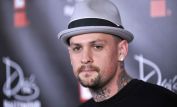 Benji Madden