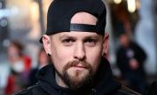 Benji Madden