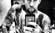 Benji Madden