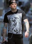 Benji Madden