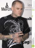 Benji Madden