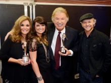 Benjy Gaither