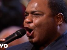 Benjy Gaither