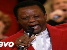 Benjy Gaither