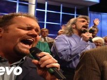 Benjy Gaither