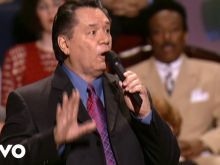 Benjy Gaither