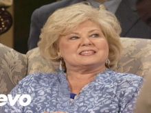 Benjy Gaither