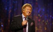 Benjy Gaither