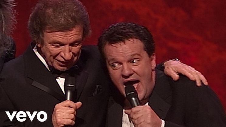 Benjy Gaither