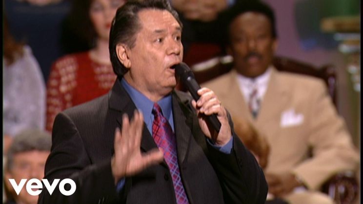 Benjy Gaither