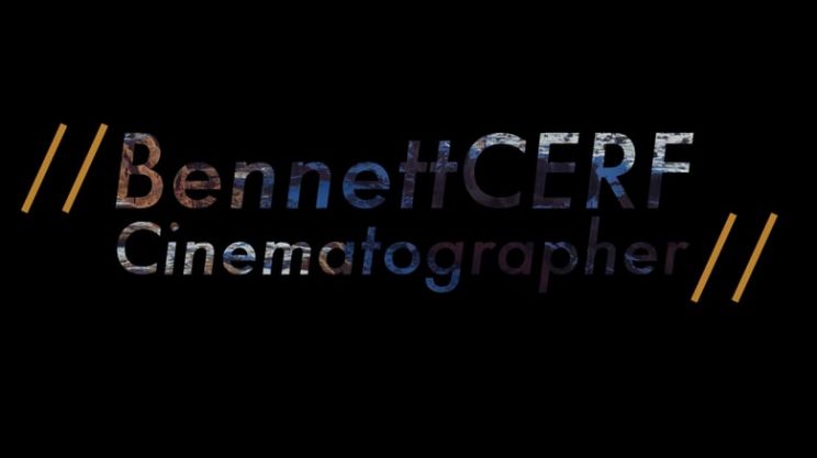Bennett Cerf