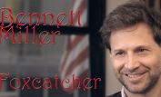 Bennett Miller