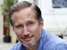 Benno Fürmann