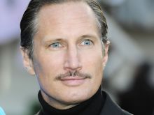 Benno Fürmann