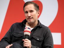 Benno Fürmann