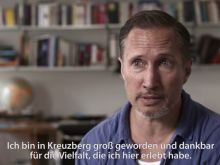 Benno Fürmann